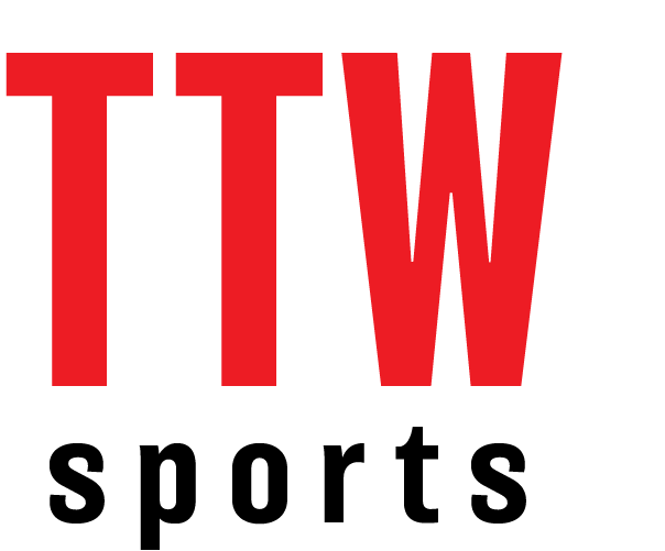 TTW Online Sports Academy